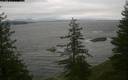 ./images/quadra/bluff/20181215/bluff20181215_121501M.jpg