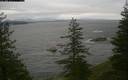 ./images/quadra/bluff/20181215/bluff20181215_122000M.jpg