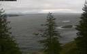 ./images/quadra/bluff/20181215/bluff20181215_122500M.jpg
