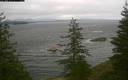 ./images/quadra/bluff/20181215/bluff20181215_123000M.jpg