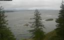 ./images/quadra/bluff/20181215/bluff20181215_123501M.jpg