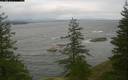 ./images/quadra/bluff/20181215/bluff20181215_124501M.jpg