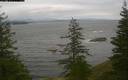 ./images/quadra/bluff/20181215/bluff20181215_125001M.jpg