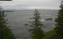 ./images/quadra/bluff/20181215/bluff20181215_130001M.jpg