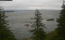 ./images/quadra/bluff/20181215/bluff20181215_130501M.jpg