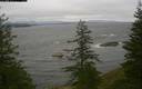 ./images/quadra/bluff/20181215/bluff20181215_131001M.jpg