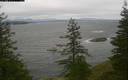 ./images/quadra/bluff/20181215/bluff20181215_131501M.jpg