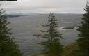 ./images/quadra/bluff/20181215/bluff20181215_132501M.jpg