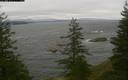 ./images/quadra/bluff/20181215/bluff20181215_133001M.jpg