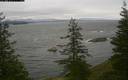 ./images/quadra/bluff/20181215/bluff20181215_133501M.jpg
