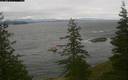 ./images/quadra/bluff/20181215/bluff20181215_134001M.jpg