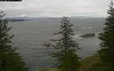 ./images/quadra/bluff/20181215/bluff20181215_134501M.jpg