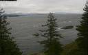 ./images/quadra/bluff/20181215/bluff20181215_135001M.jpg