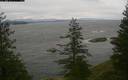 ./images/quadra/bluff/20181215/bluff20181215_135501M.jpg