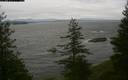 ./images/quadra/bluff/20181215/bluff20181215_140001M.jpg