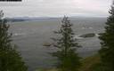 ./images/quadra/bluff/20181215/bluff20181215_140501M.jpg