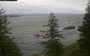 ./images/quadra/bluff/20181215/bluff20181215_141001M.jpg