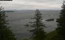 ./images/quadra/bluff/20181215/bluff20181215_141501M.jpg