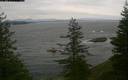 ./images/quadra/bluff/20181215/bluff20181215_142000M.jpg