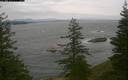 ./images/quadra/bluff/20181215/bluff20181215_142501M.jpg