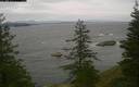 ./images/quadra/bluff/20181215/bluff20181215_143000M.jpg