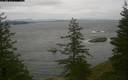 ./images/quadra/bluff/20181215/bluff20181215_143501M.jpg