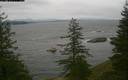 ./images/quadra/bluff/20181215/bluff20181215_144001M.jpg