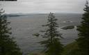 ./images/quadra/bluff/20181215/bluff20181215_144501M.jpg