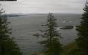 ./images/quadra/bluff/20181215/bluff20181215_145001M.jpg