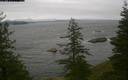 ./images/quadra/bluff/20181215/bluff20181215_145501M.jpg