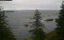 ./images/quadra/bluff/20181215/bluff20181215_150001M.jpg