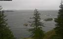 ./images/quadra/bluff/20181215/bluff20181215_150501M.jpg