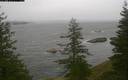 ./images/quadra/bluff/20181215/bluff20181215_151001M.jpg
