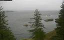 ./images/quadra/bluff/20181215/bluff20181215_151501M.jpg
