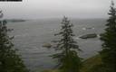 ./images/quadra/bluff/20181215/bluff20181215_153001M.jpg