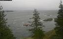 ./images/quadra/bluff/20181215/bluff20181215_154001M.jpg