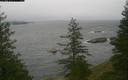 ./images/quadra/bluff/20181215/bluff20181215_154501M.jpg