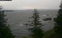 ./images/quadra/bluff/20181215/bluff20181215_161001M.jpg