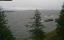 ./images/quadra/bluff/20181215/bluff20181215_161501M.jpg