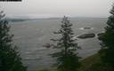 ./images/quadra/bluff/20181215/bluff20181215_162001M.jpg