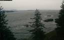 ./images/quadra/bluff/20181215/bluff20181215_163501M.jpg