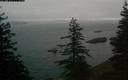 ./images/quadra/bluff/20181216/bluff20181216_080000M.jpg