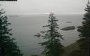 ./images/quadra/bluff/20181216/bluff20181216_080500M.jpg