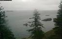 ./images/quadra/bluff/20181216/bluff20181216_081000M.jpg