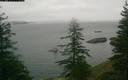 ./images/quadra/bluff/20181216/bluff20181216_081500M.jpg