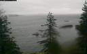 ./images/quadra/bluff/20181216/bluff20181216_082959M.jpg
