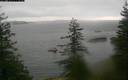 ./images/quadra/bluff/20181216/bluff20181216_083959M.jpg