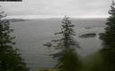 ./images/quadra/bluff/20181216/bluff20181216_084500M.jpg