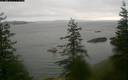 ./images/quadra/bluff/20181216/bluff20181216_085000M.jpg