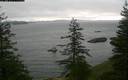 ./images/quadra/bluff/20181216/bluff20181216_090500M.jpg